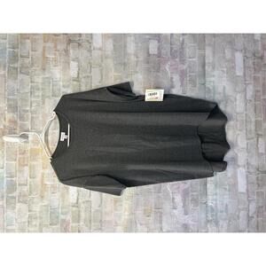 LuLaRoe Irma Top NWT XS